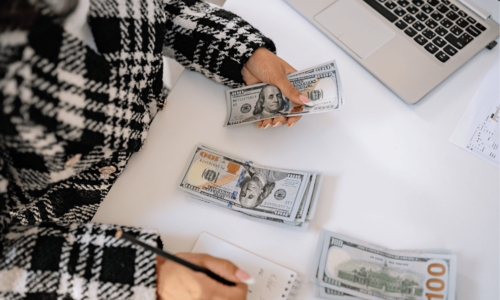 How Much Down Payment Do You Really Need …