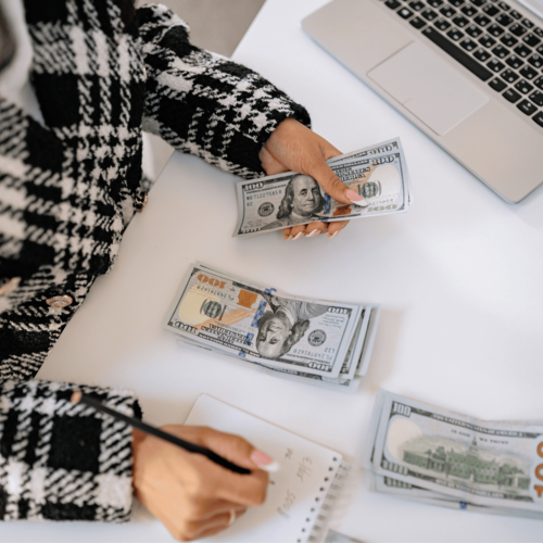 How Much Down Payment Do You Really Need to Buy in Los Alamitos?