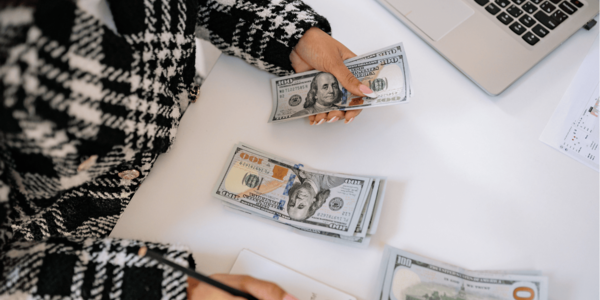 How Much Down Payment Do You Really Need &hellip;