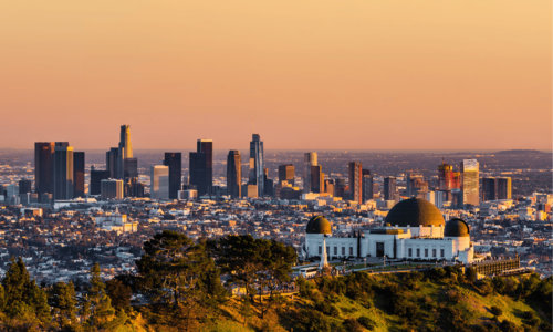 Why Location Matters More Than Ever in Los &hellip;