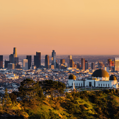 Why Location Matters More Than Ever in Los Alamitos Real Estate