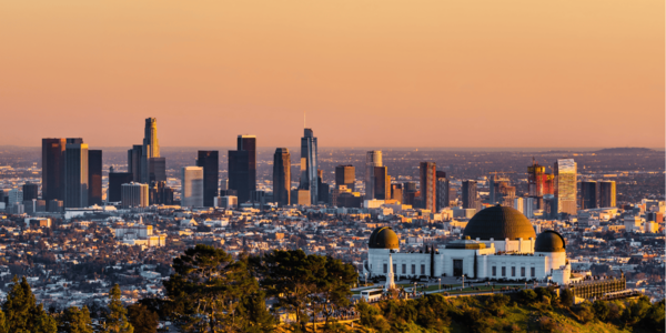 Why Location Matters More Than Ever in Los &hellip;