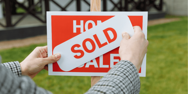 Why Some Los Alamitos Homes Sit on the &hellip;