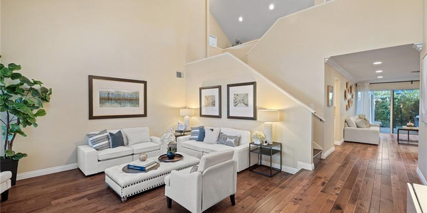 What Makes Los Alamitos Real Estate So Competitive?