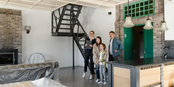 What Buyers Should Know Before Touring Homes in &hellip;