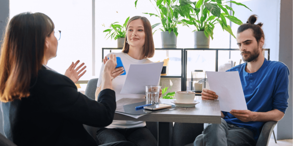 How to Choose the Right Realtor in Los &hellip;