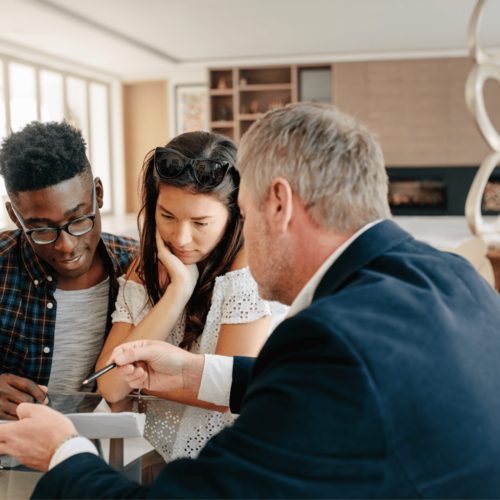 How to Avoid Overpaying for a Home in Los Alamitos