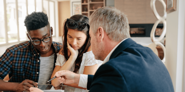 How to Avoid Overpaying for a Home in &hellip;