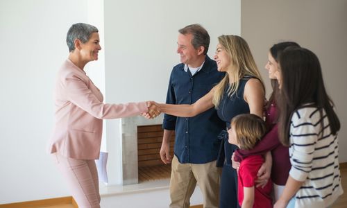 What Happens After Your Offer Is Accepted in &hellip;