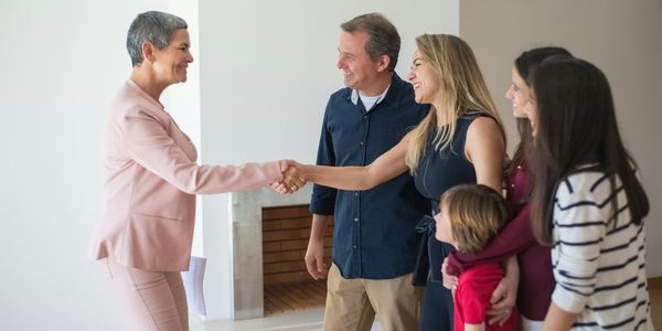 What Happens After Your Offer Is Accepted in &hellip;