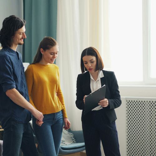 How to Prepare Your Los Alamitos Home for a Successful Sale