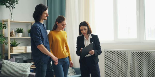 How to Prepare Your Los Alamitos Home for &hellip;