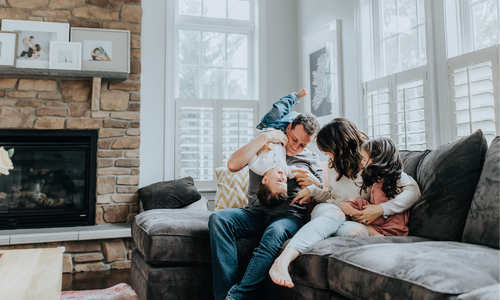 How to Know When You've Found the Right &hellip;