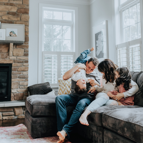 How to Know When You've Found the Right Home in Los Alamitos
