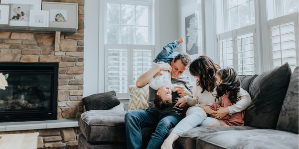 How to Know When You've Found the Right &hellip;