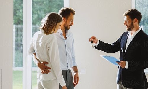How Sellers Can Create Urgency in Los Alamitos &hellip;