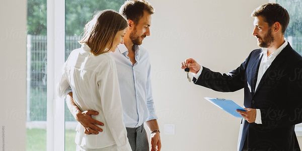 What Makes a “Good Deal” in Los Alamitos &hellip;