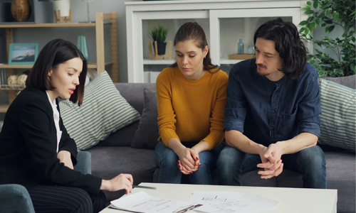 Why Buying the Cheapest Home Isn't Always the &hellip;