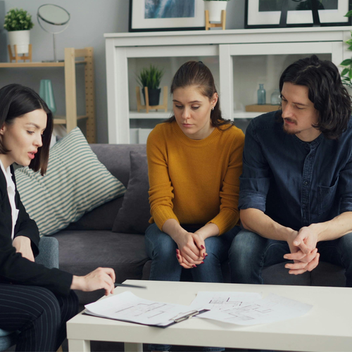 Why Buying the Cheapest Home Isn't Always the Best Investment