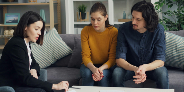 Why Buying the Cheapest Home Isn't Always the &hellip;