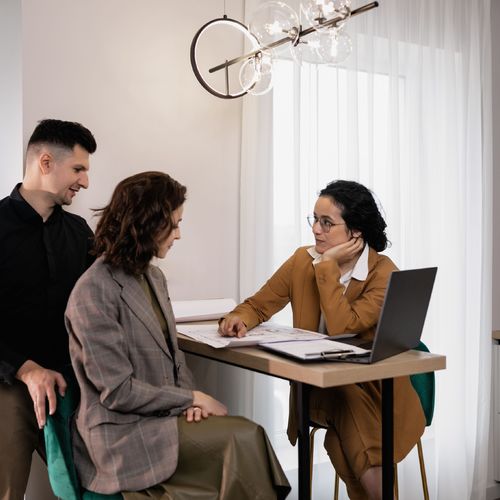 Questions Every Buyer Should Ask Before Making an Offer