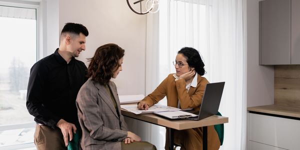 Questions Every Buyer Should Ask Before Making an &hellip;
