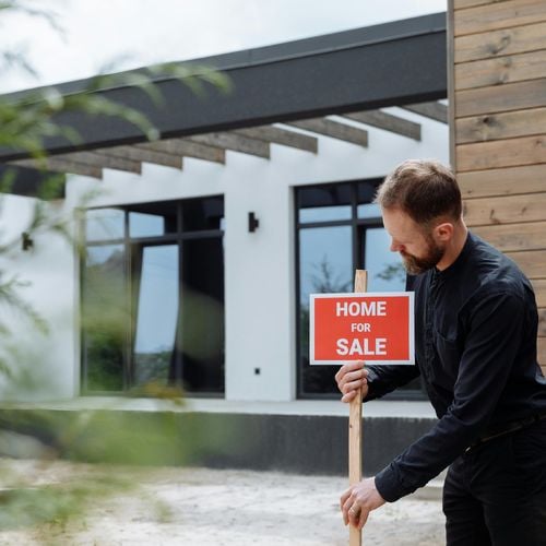 Why Your Home's First Week on the Market Matters Most