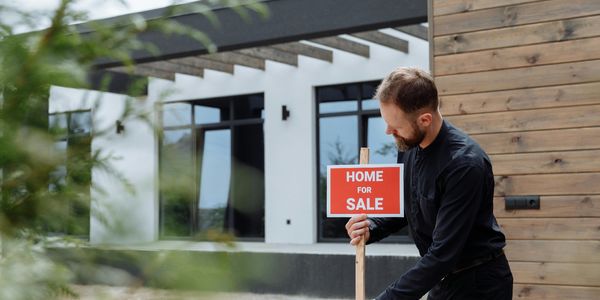 Why Your Home's First Week on the Market &hellip;
