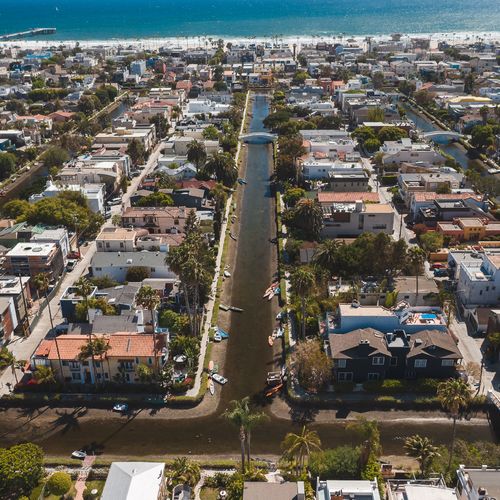 What Makes Los Alamitos Different From Nearby Orange County Cities?