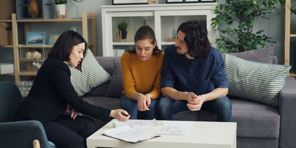 What Makes a Property a Strong Long-Term Investment?