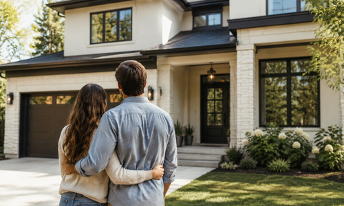 Should You Sell Before You Buy?
