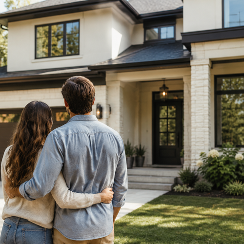 Should You Sell Before You Buy?
