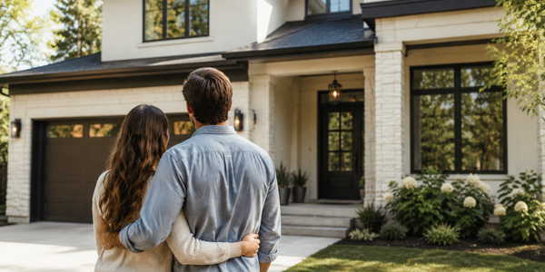 Should You Sell Before You Buy?