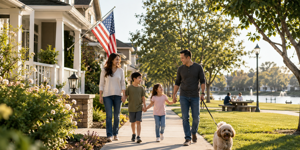 How Lifestyle Trends Are Shaping Buyer Demand in &hellip;