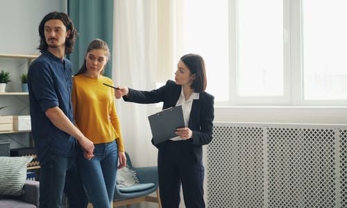 What Causes Home Values to Rise in Los &hellip;