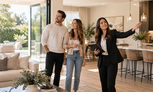 What I Look For When Evaluating a Property &hellip;