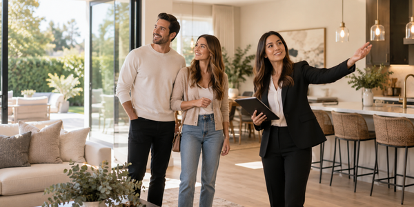 What I Look For When Evaluating a Property &hellip;