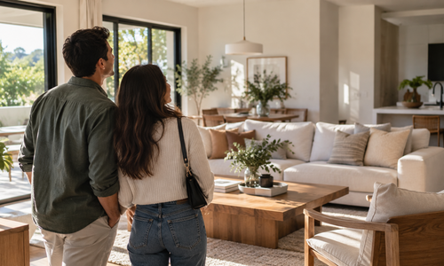 What Makes Buyers Fall in Love With a &hellip;
