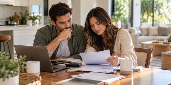How Much Emergency Savings Should You Have Before &hellip;