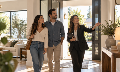Why Buyers Make Decisions Within Minutes of Seeing &hellip;