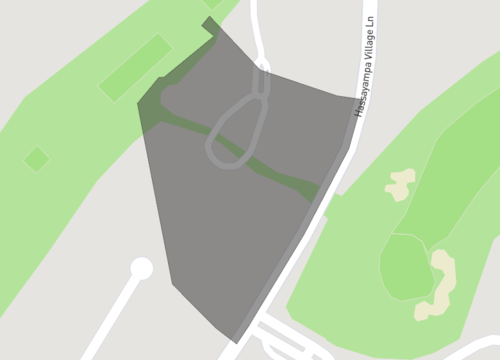 hassayampa village.png