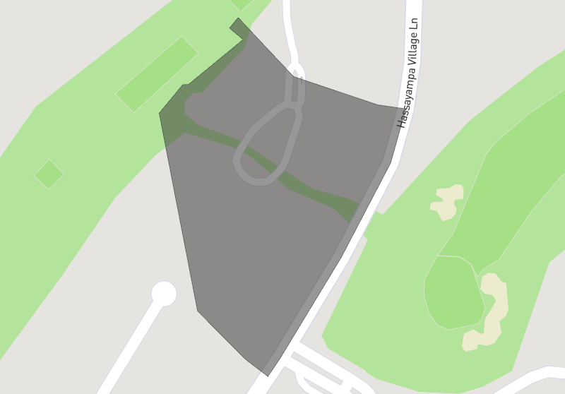 hassayampa village.png