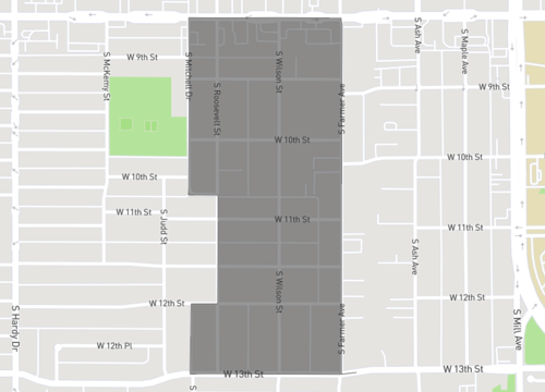 mitchell park east.png