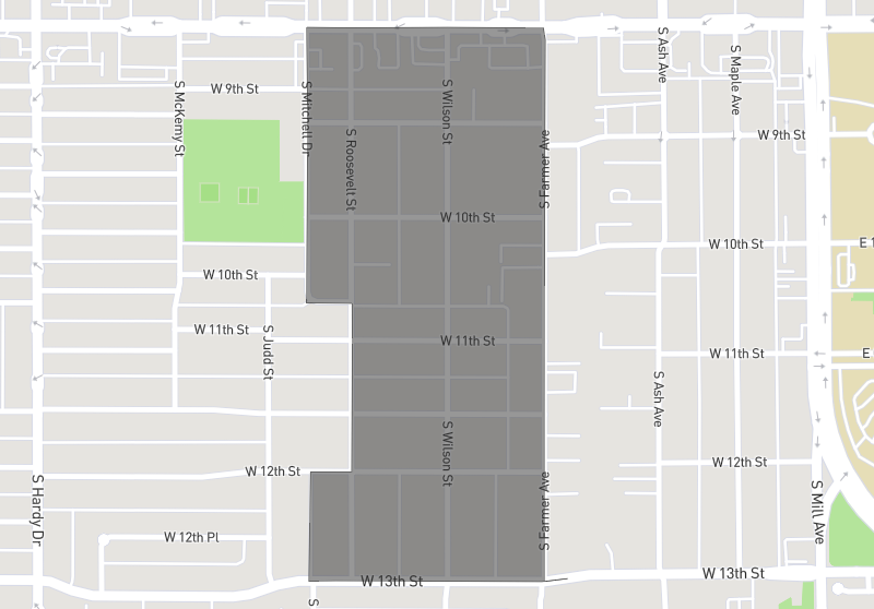 mitchell park east.png