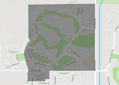 red mountain ranch.png