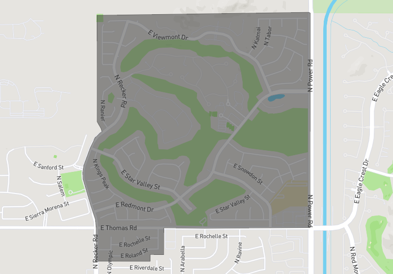 red mountain ranch.png