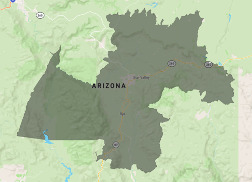 chaparral pines the rim.png