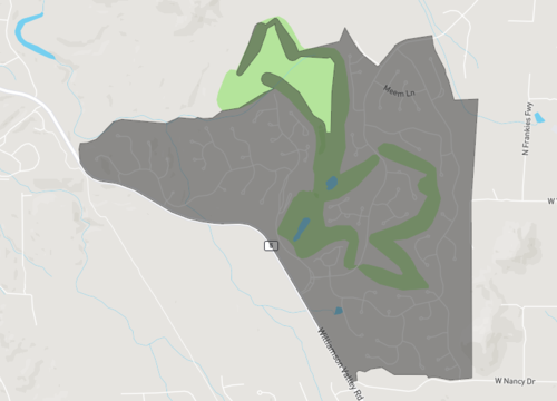 talking rock ranch.png