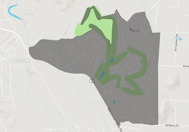 talking rock ranch.png