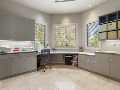 040e7f8b3c7cfd02e881fa8bdcc1c2a9-cc_ft_768